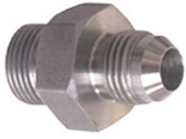 product-Hydraulic and Pneumatic Fittings